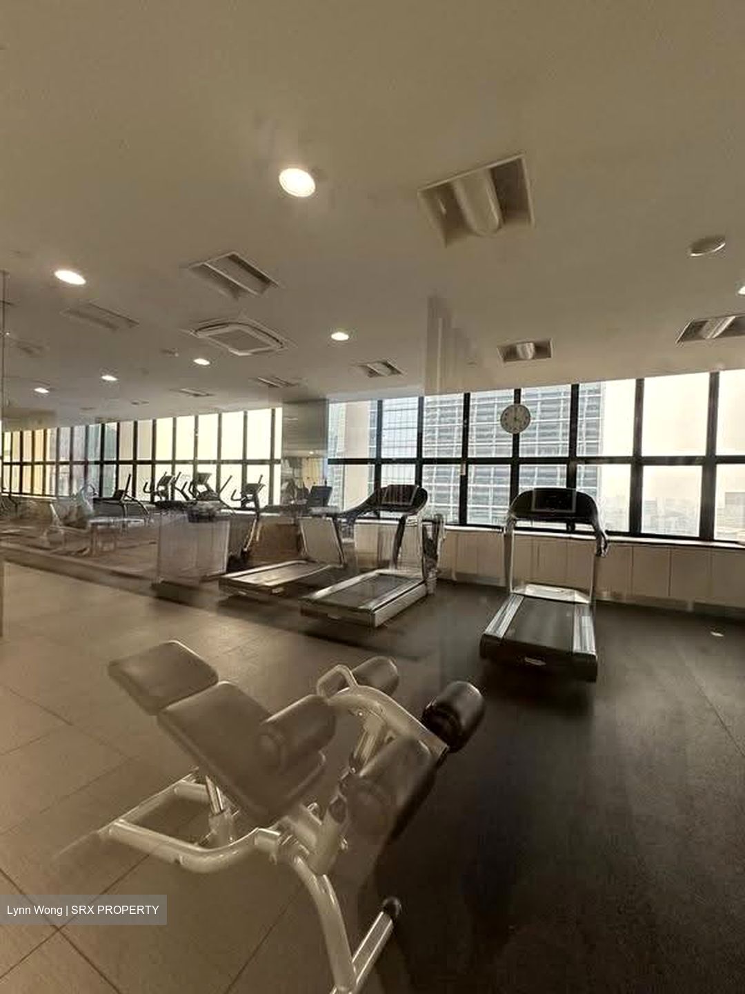 International Plaza (D2), Apartment #633394301
